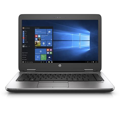 hp probook 645 g2 specs|HP ProBook 645 G2 Notebook PC .
